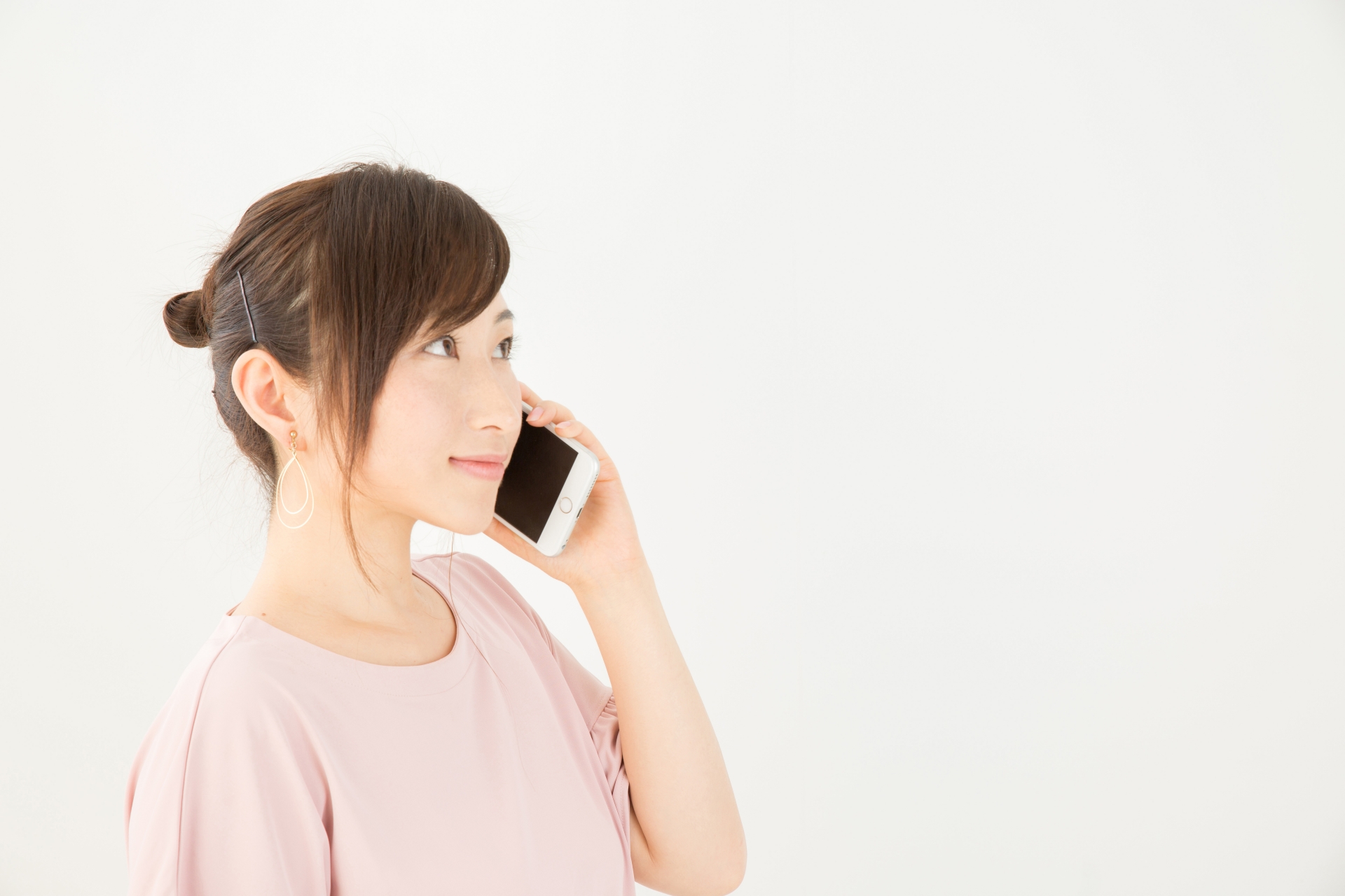 demmwa5 受付女子