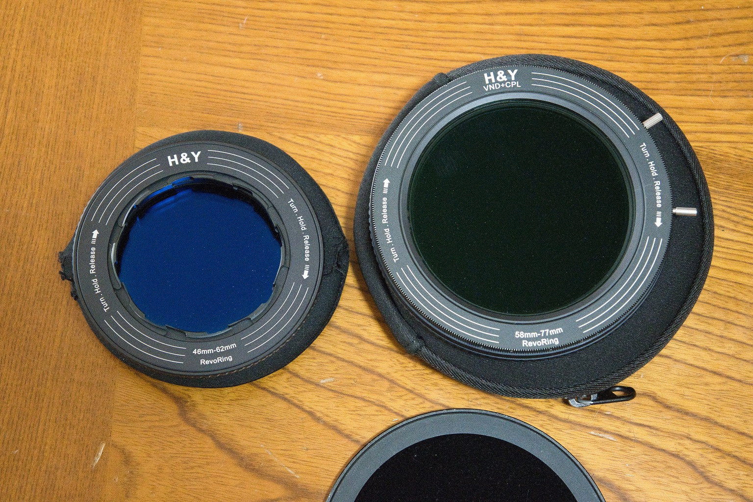 DSC_1075 可変NDフィルター